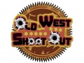 Igra Old West Shootout