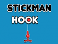 Igra Stickman Hook