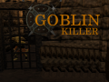 Igra Goblin Killer