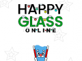 Igra Happy Glass Online