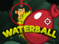 Igra Waterball