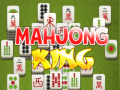 Igra Mahjong king