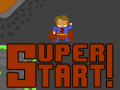 Igra Super Start!