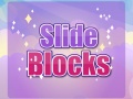 Igra Slide Blocks 