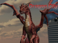 Igra Dragon City
