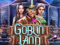 Igra Goblin Land