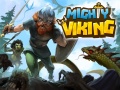 Igra Mighty Viking