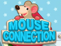 Igra Mouse Connection