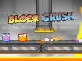 Igra Block Crush