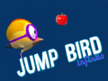 Igra Jump Bird infinite
