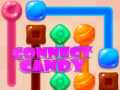 Igra Connect Candy