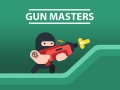 Igra Gun Masters