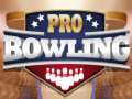 Igra Pro Bowling