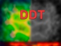 Igra DDT