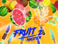 Igra Fruit Master 2