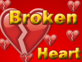 Igra Broken Heart