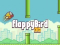 Igra Flappybird Og