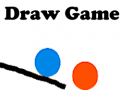 Igra Draw Game