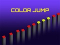 Igra Color Jump