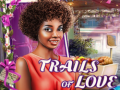 Igra Trails of Love