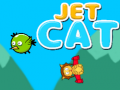 Igra Jet Cat