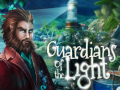 Igra Guardians of the Light