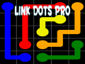 Igra Link Dots Pro