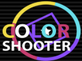 Igra Color Shooter