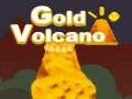 Igra Gold Volcano