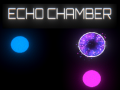 Igra Echo Chamber