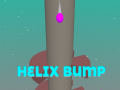 Igra Helix Bump