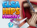 Igra Elsa Hips Surgery