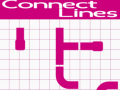 Igra Connect Lines