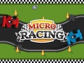 Igra Micro Racing