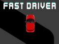 Igra Fast Driver