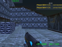 Igra Mars Bitka: Zombiji  online