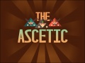 Igra The Ascetic