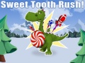 Igra Sweet Tooth Rush