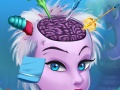 Igra Ursula Brain Surgery