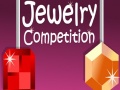 Igra Jewelry Comp