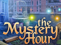 Igra The Mystery Hour