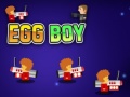 Igra Egg Boy