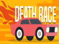 Igra Death Race