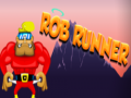 Igra Rob Runner