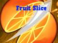 Igra Fruit Slice