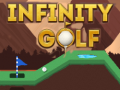 Igra Infinity Golf
