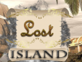 Igra Lost Island