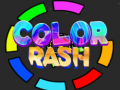 Igra Color Rash