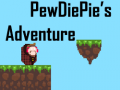 Igra PewDiePie’s Adventure