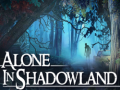 Igra Alone in Shadowland